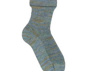 Opal Sock Yarn Flair 4-ply superwash 100g/465yds #11486 FREE shipping (any two+)