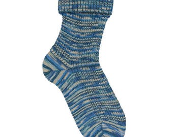 Opal Sock Yarn Lieblingsplatz 4-ply superwash 100g/465yds #11467 FREE shipping (any two+)