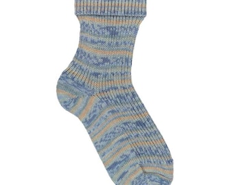 Opal Sock Yarn Flair 4-ply superwash 100g/465yds #11482 FREE shipping (any two+)