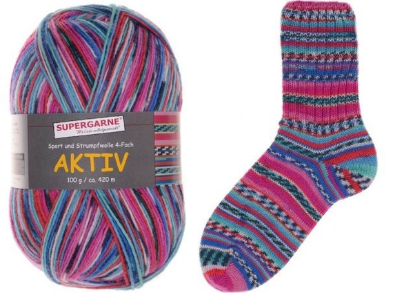 ★送料・関税込★Stussy★SPACE DYED YARN SOCK★ 138661_PINK-1.jpg?v=1593533978