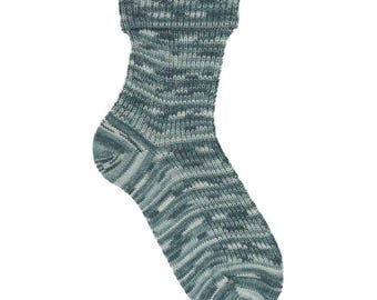 Opal Sock Yarn Lieblingsplatz 4-ply superwash 100g/465yds #11465 FREE shipping (any two+)