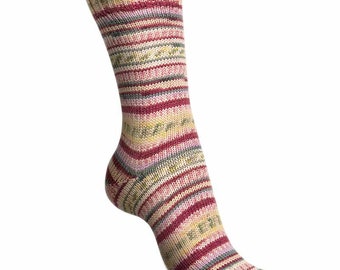 03771 Myth Color Regia Design Line by Café pouvoir Chaussettes De Laine 100 G FB 03771 Myth Color Regia Design Line by Café pouvoir Chaussettes De Laine 100 G FB