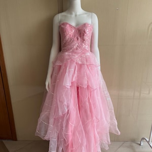 Glinda wicked dress - Etsy 日本 Glinda wicked dress - Etsy 日本