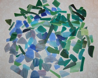 Pink Faux Sea Glass Tumbled Recycled Glass Undrilled Lot 1 Lb Mixed Purples Pink Faux Sea Glass Tumbled Recycled Glass Undrilled Lot 1 Lb Mixed Purples