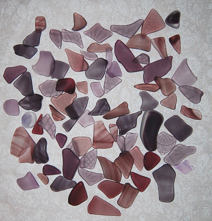 Pink Faux Sea Glass Tumbled Recycled Glass Undrilled Lot 1 Lb Mixed Purples Pink Faux Sea Glass Tumbled Recycled Glass Undrilled Lot 1 Lb Mixed Purples