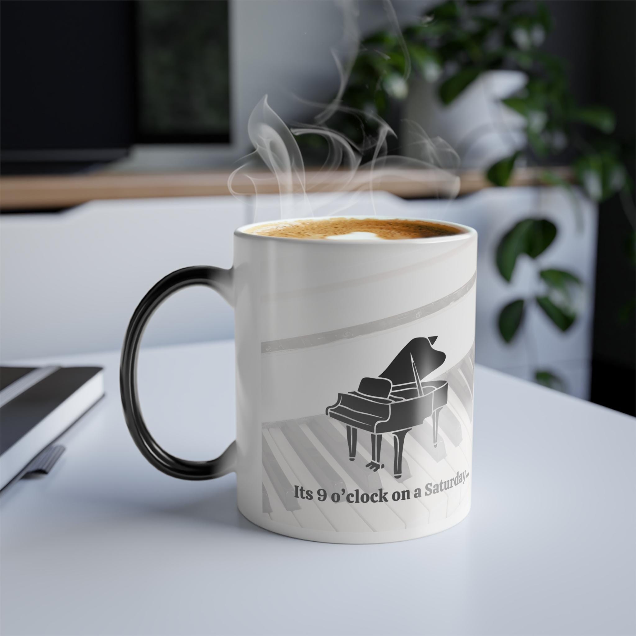 ジョエルチューダー、マグカップのみ Joel mug - Etsy 日本