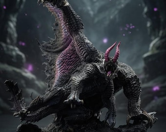 モンスターハンターワールド カプコンフィギュアビルダー スタンダード