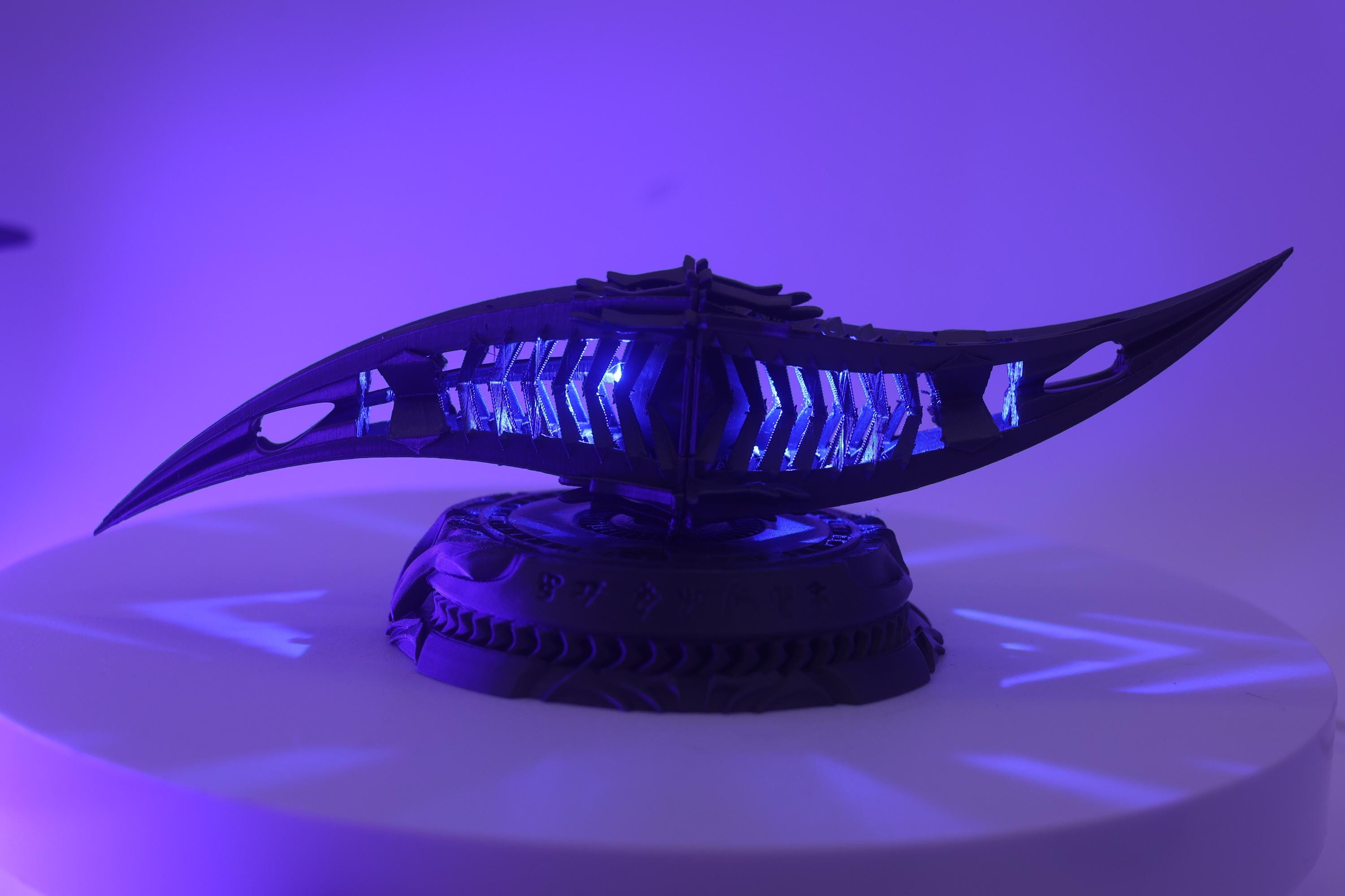 187700_3 187700_3