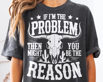 Retro Cowgirl PNG: Country Music Design for Shirts, Posters (Digital Download)