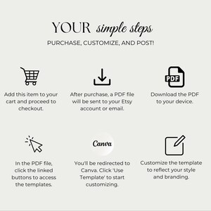 Wig Pricelist Flyer Wig Hair Sales Flyer Wig Special Flyer Hair Wig Books Flyer Wig Install Books Wig Sale Flyer Hair Wig Flyer Template image 9