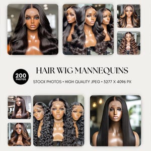 Wig Photos Stock Hair Photo Wigs Hair Images Mannequin Hair Stock Wig Hair Photos Wigs Stock Photos Hair Wig Photo Hair Luxury Wig Stock