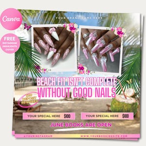 Juni 20Buchung Nagel Flieger Buecher Nagel Flieger Juni Buchen Sommer Flieger Nagelbuch Flieger Nagel Flieger Apron buche