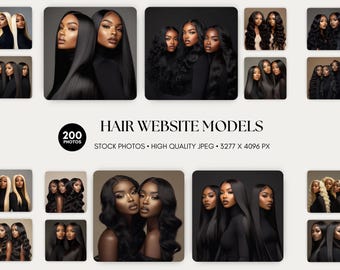 Haar Stock Foto's Zwartharig Model van schoonheidsfoto's Stock Afbeeldingen Haar Websitemodellen Zwarte schoonheid Haarmodelfoto's Melanin Hair Extensions