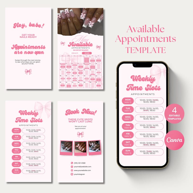 Xfinity Make a Appointment Etsy New Zealand