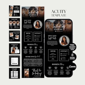 May include: A set of three ceramic mugs with a speckled, matte finish. The mugs are in shades of cream, light gray, and dark gray. Each mug has a simple, minimalist design, perfect for coffee or tea.