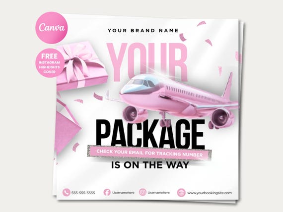 Shipped Items Flyer Hair Shipped Orders Flyer Hair Wig Business Flyer Hair Shipped Items Flyer Hair Bundles Shipping Flyer Deal Hair Special