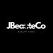 JBeauteCo store logo