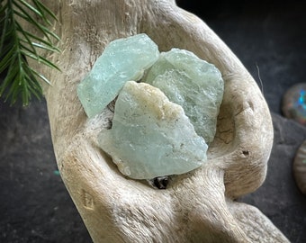 AQuamarine, AQuamarine CRystal, AQuamarine SUpplies, rAW AQuamarine, NAtural AQuamarine, aQuamarine STone, aquamarine GEmstone, CAnada,