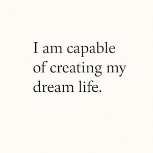 Minimalist promotional image of a printable healing workbook for women titled "The Dream Life Audit," showcasing inner peace prompts and life reset exercises. Includes 10 chapters and 4 powerful bonus sections like affirmation cards and a 30-day challenge. A calming and aesthetic digital product for those seeking self-awareness, mental clarity, and daily mindfulness.
