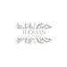 Thomas CraftedCo