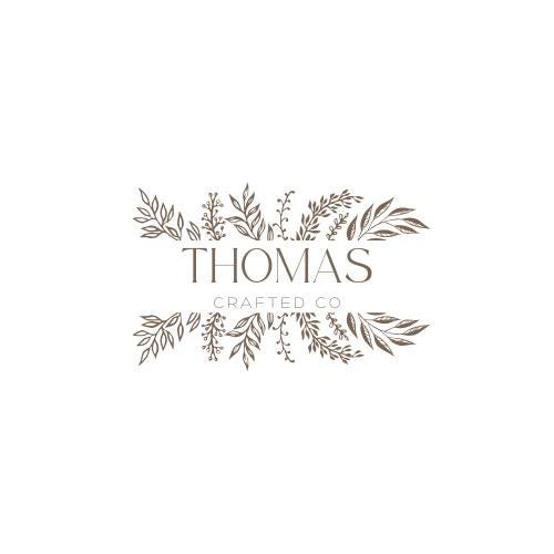 ThomasCraftedCo