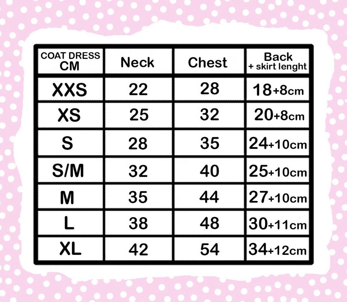 LAPIN HOUSE - Dog Tooth Double Bow Rose Dress - Pink