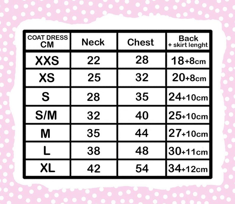 Diamonds Denim Dress, Dog Dress With Crystals, Denim Dog Dress, Denim