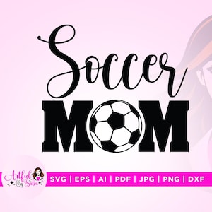 Soccer Mom svg, Cricut, sublimation, Soccer Mom Shirt svg, Soccer Shirt Svg, Soccer Svg, Game Day Vibes Svg, Soccer Mom Svg, Sports Png,