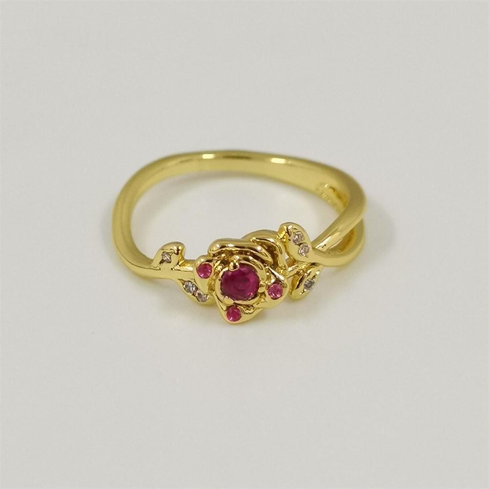 Pandora Schmuck Die Schöne und das Biest