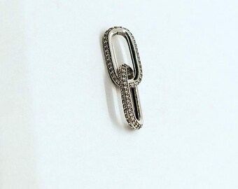パンドラ メルボルン トラム ダングルチャーム - Etsy 日本