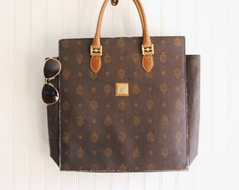 bruno magli bag price philippines