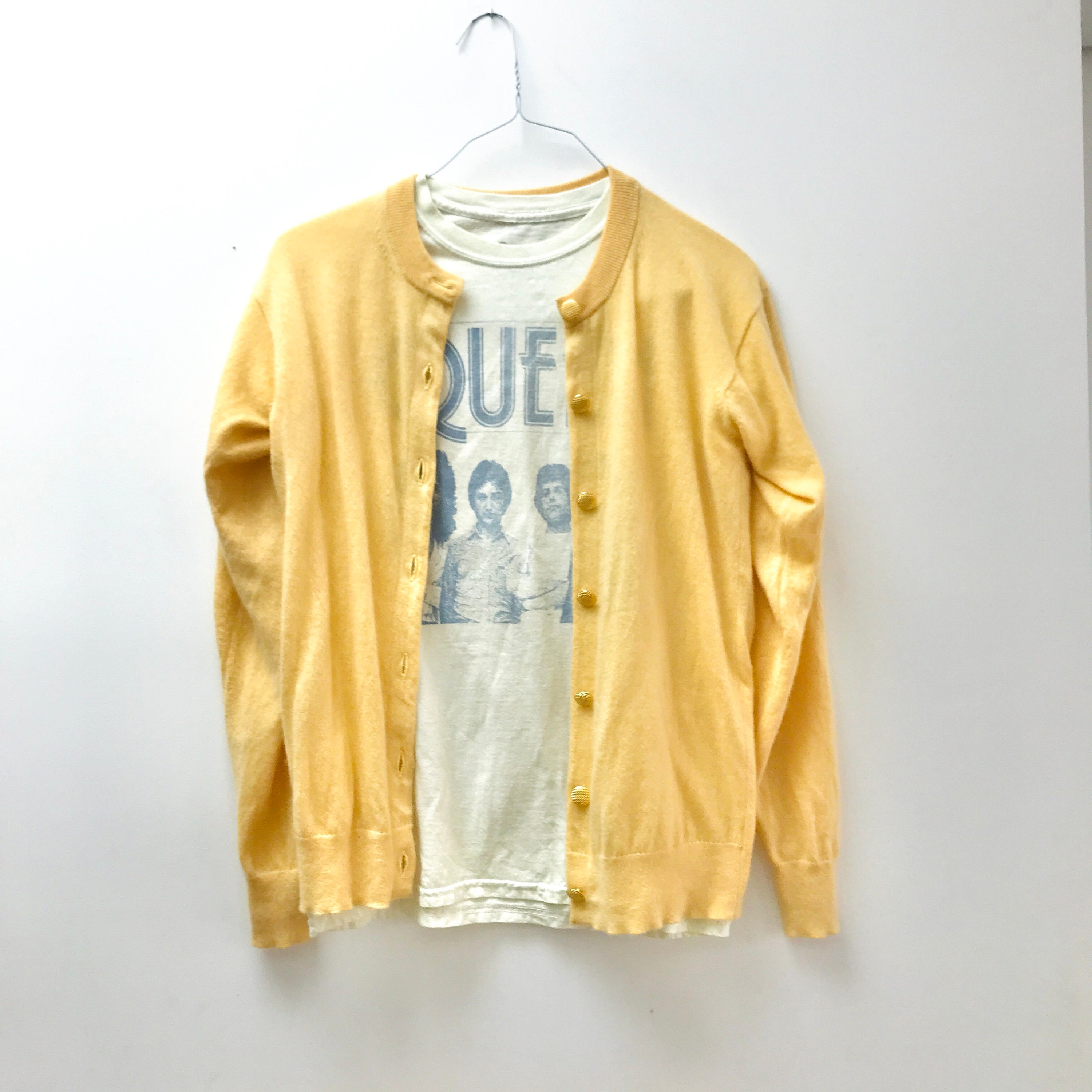 neiman marcus cashmere cardigan