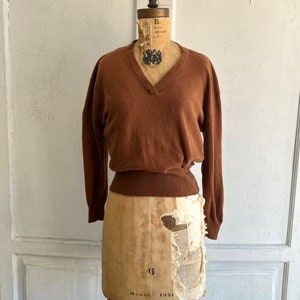 Casimir vintage Etsy Mexico