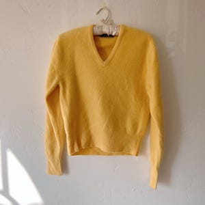 Vintage ballantyne sweater - Etsy 日本
