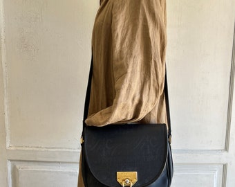 Vintage Nina Ricci purse