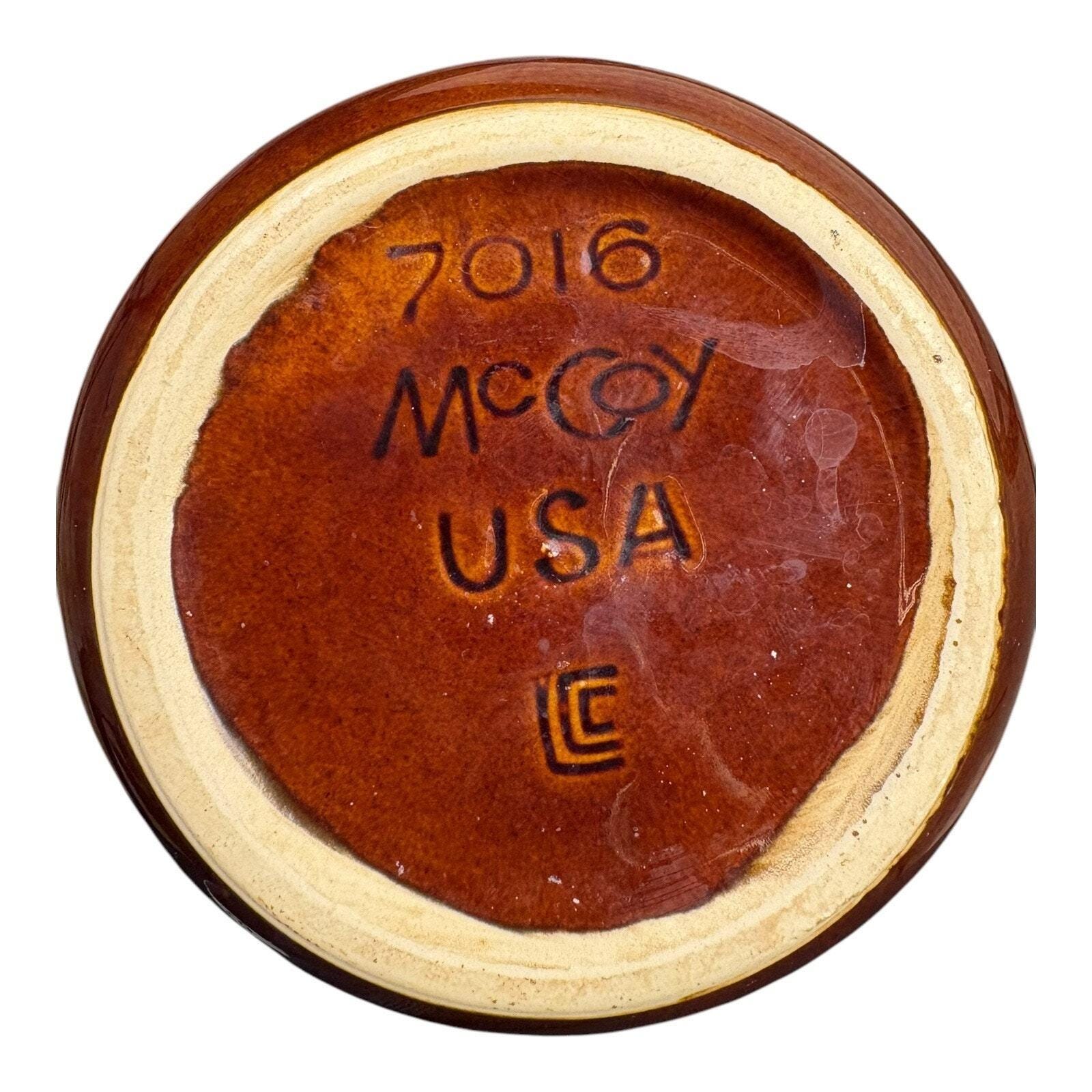 希少品】McCoy マッコイ 白鳥 花瓶 USA 希少品】McCoy マッコイ 白鳥