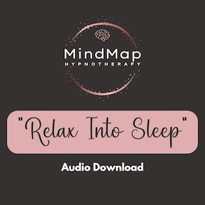 Sleep Well Recorded Hypnosis, Gentle Guided Meditation To Help Calm And Relax You, Paul McKenna Trained Hypnotherapist, Tackle Insomnia Fast