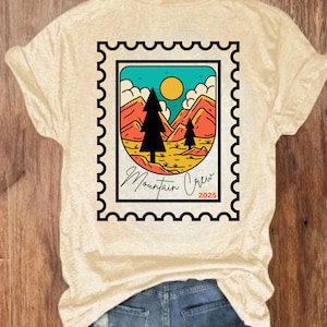 Girls Trip PNG, Girls Weekend, Mountain Crew Png, Girls Trip Design for Vacation Items, T-shirts, Handbags, Cups, Gifts and more