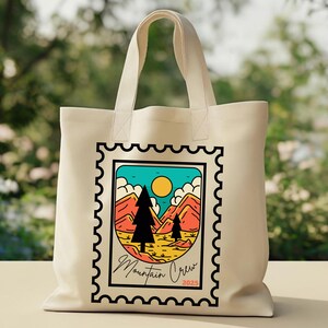 Girls Trip PNG, Girls Weekend, Mountain Crew Png, Girls Trip Design for Vacation Items, T-shirts, Handbags, Cups, Gifts and more
