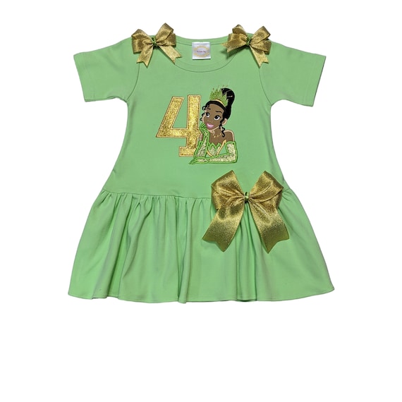 green emerald velvet dress Amazon.com: Spooktacular Creations Adult Princess Costume, Halloween Women  Coronation Dress Costume Cosplay, Green Princess Dress-M : Clothing, Shoes  & Jewelry