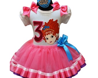 custom made birthday dress Custom Birthday Dress – Oyemwen