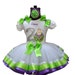 see more listings in the Tutu Sets section