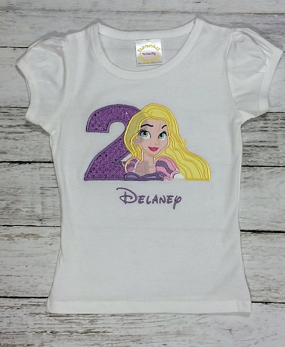 camiseta leonas rosa