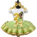 see more listings in the Tutu Sets section