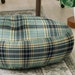 see more listings in the Floor Pillows section