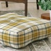 see more listings in the Floor Pillows section