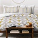 see more listings in the Duvets section