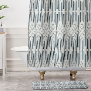 Opalhouse shower curtain deals