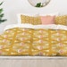 see more listings in the Comforters section