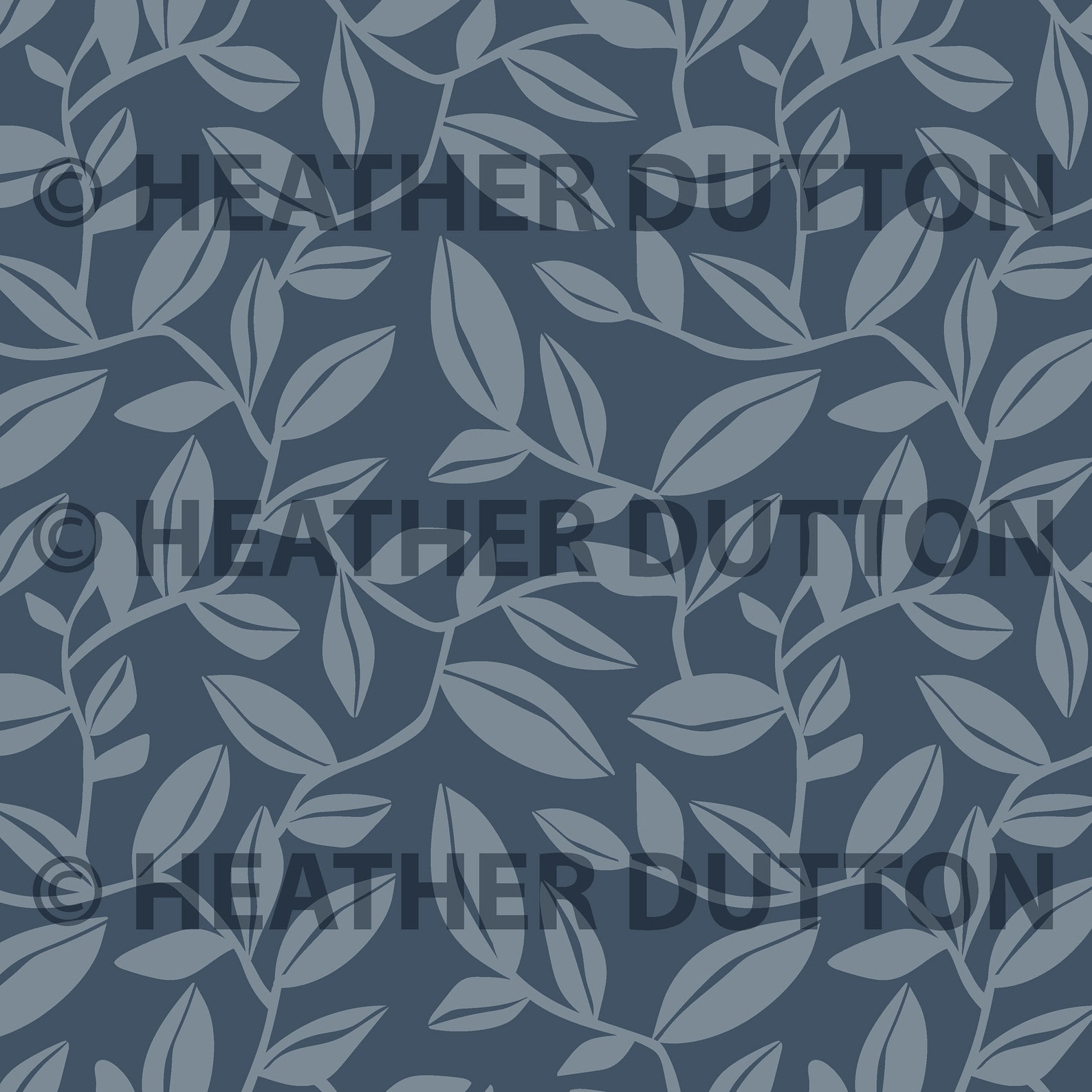 Duvet Cover / Blue Duvet / Duvet Cover King / Duvet Cover | Etsy